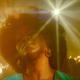 Image for article titled American Gods’ Fantastic First Season Ends With Shock and Awe